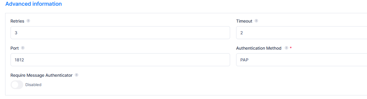 RADIUS server auth settings-advanced OVT 10.6.1-20260707-063802.png
