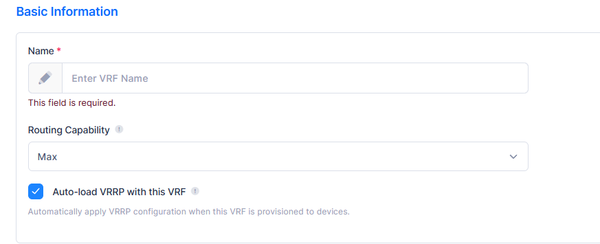 create VRF basic info-OVC 10.6.1-20260713-142344.png