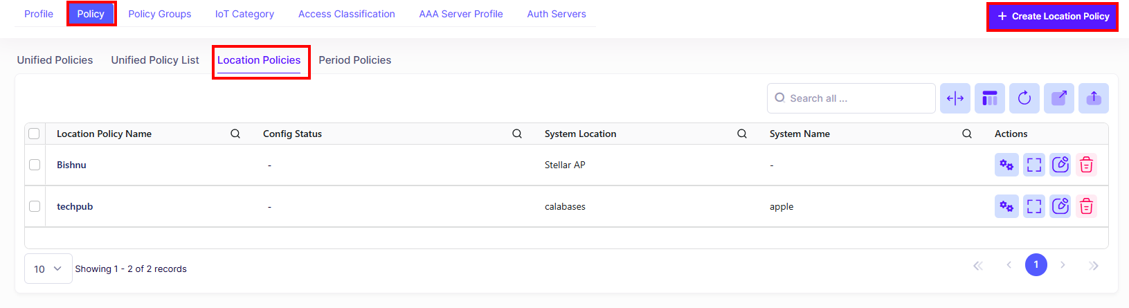 location policy OVT 10.6.1-20261016-155634.png