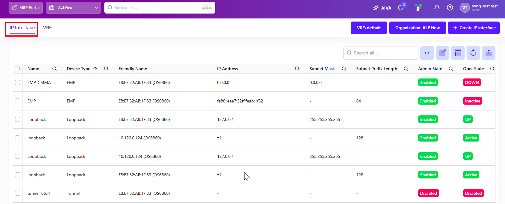 IP interface layer3 OVC 10.6.1-20260917-153454.png
