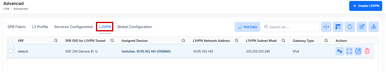 View L3 VPN bindings OVC 10.6.1-20260717-171122.png