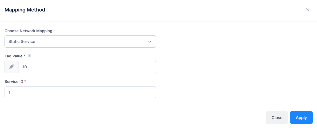 Create Access Role Profile_Step3-Profilempng-Edit-service.png