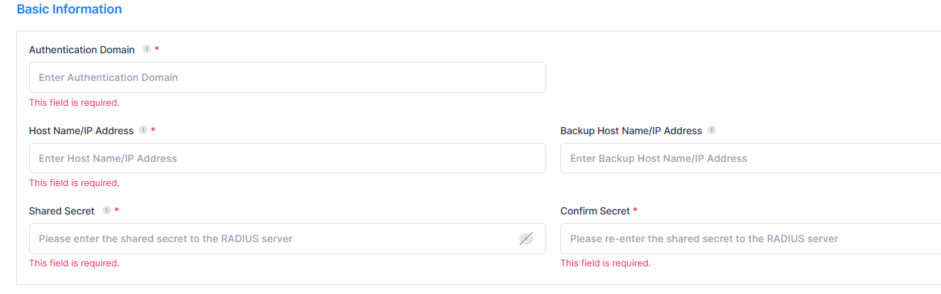 Radius auth Server basic settings OVT 10.6.1-20260707-063458.png