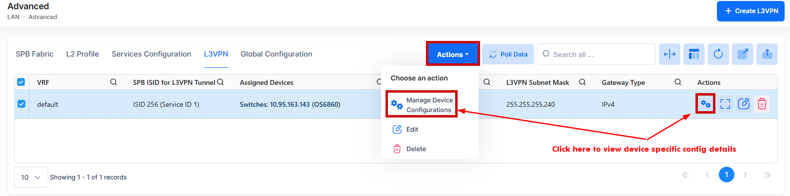 manage L3VPN devices OVC 10.6.1-20260717-172025.png