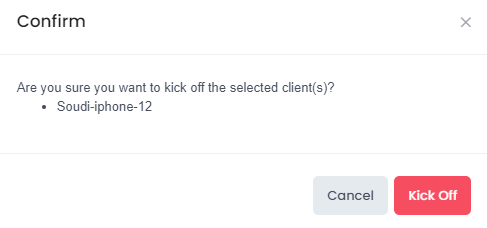 confirm Current Clients - OmniVista Cirrus 10.3-20230418-142002.png