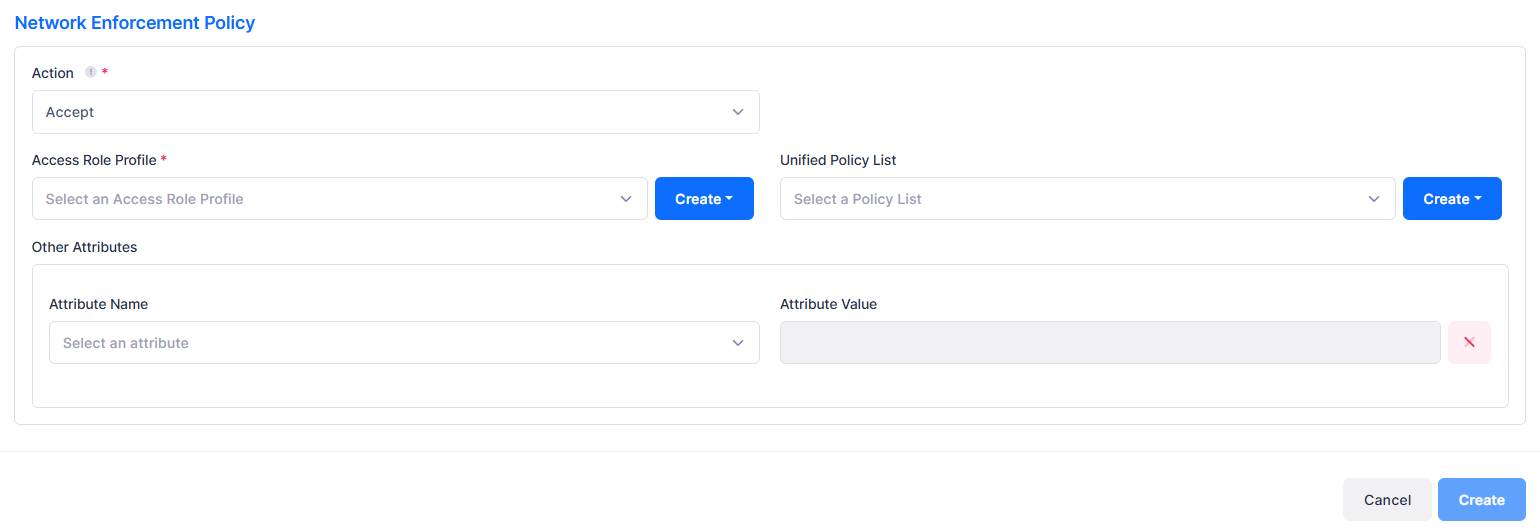 Create NEP cretauth Rules OVC10.6.1-20260617-165439.png