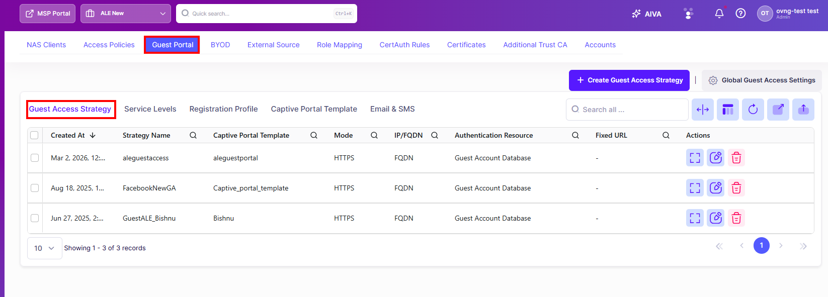 Guest access strategy OVC 10.6.1-20261006-125749.png