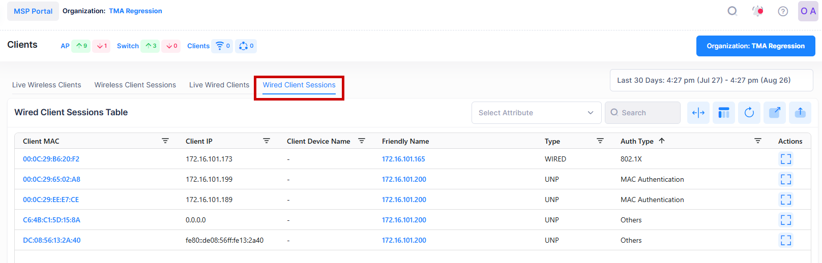 Monitor wired clients OV 10.5.1-20250827-083323.png
