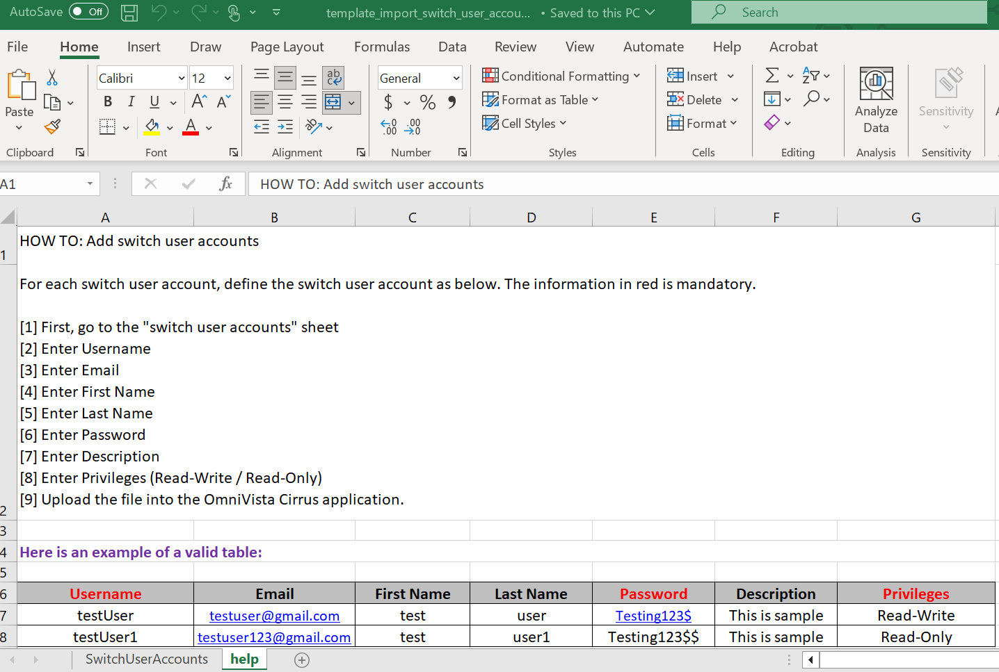 excel file download switch user acc OVC 10.6.1-20260615-081139.png