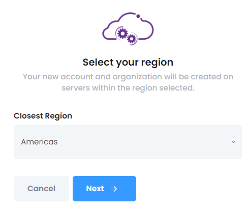create_account_select_region.png
