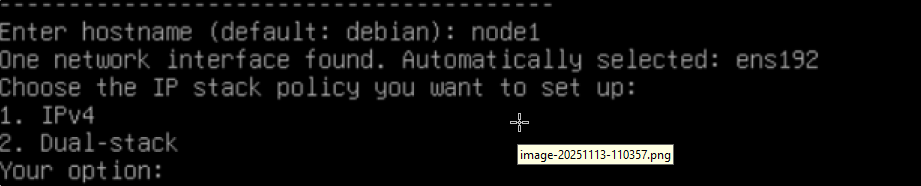 image-20260224-002538.png