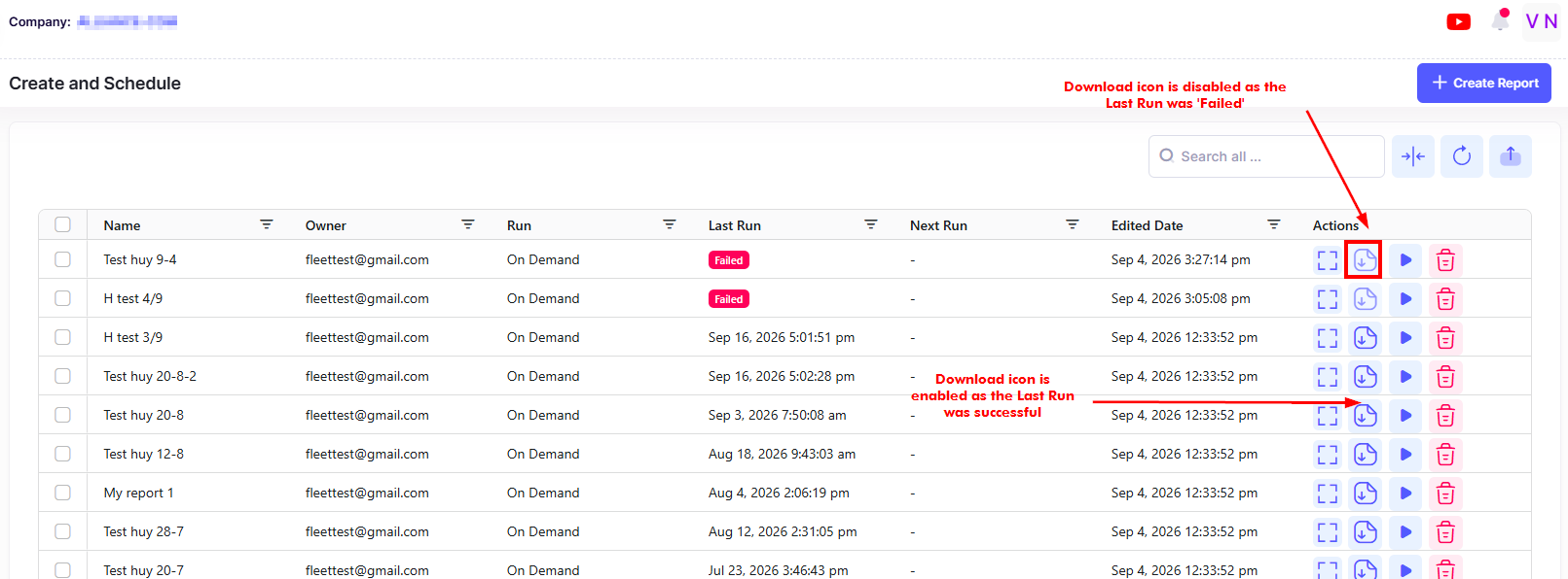 download icon behaviour Fleet 2.0-20260916-113931.png