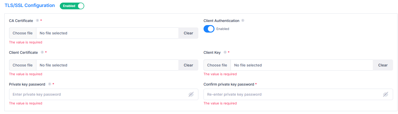 Client auth-SSL config LDAP auth OVT 10.6.1-20260703-065954.png