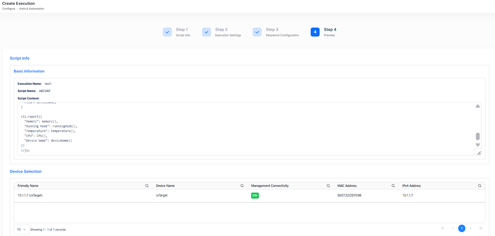 create execution preview-1 OVC 10.6.1-20260805-183423.png