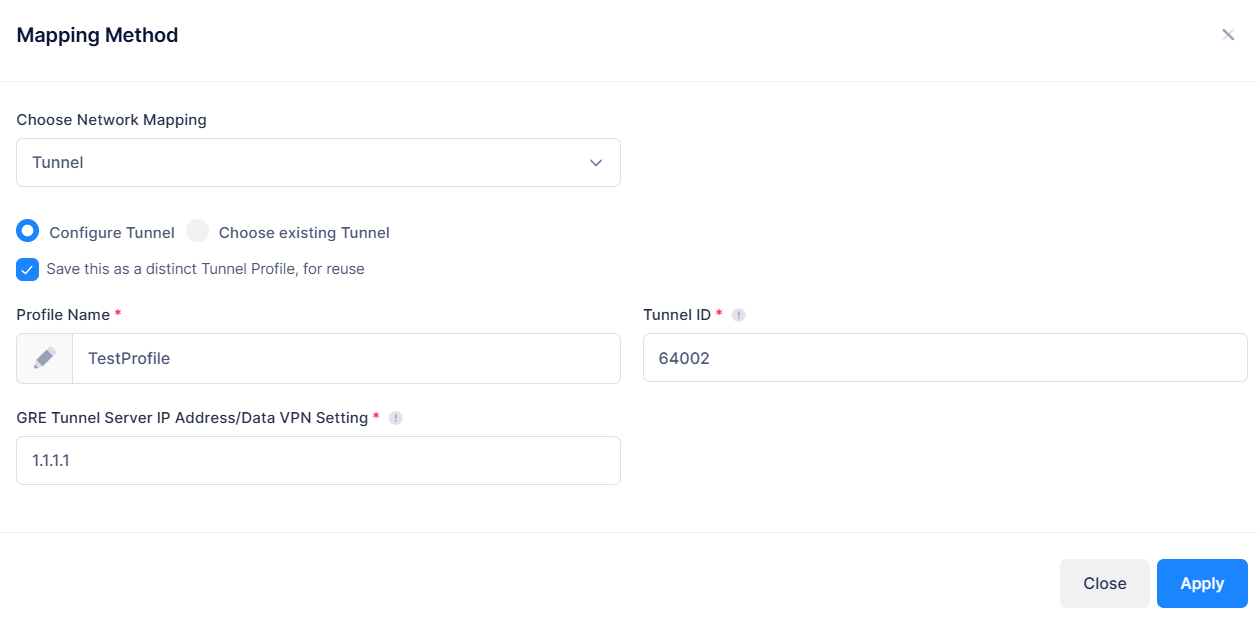 Create Access Role Profile_Step3-Profilempng-Edit-tunnel-configure.png