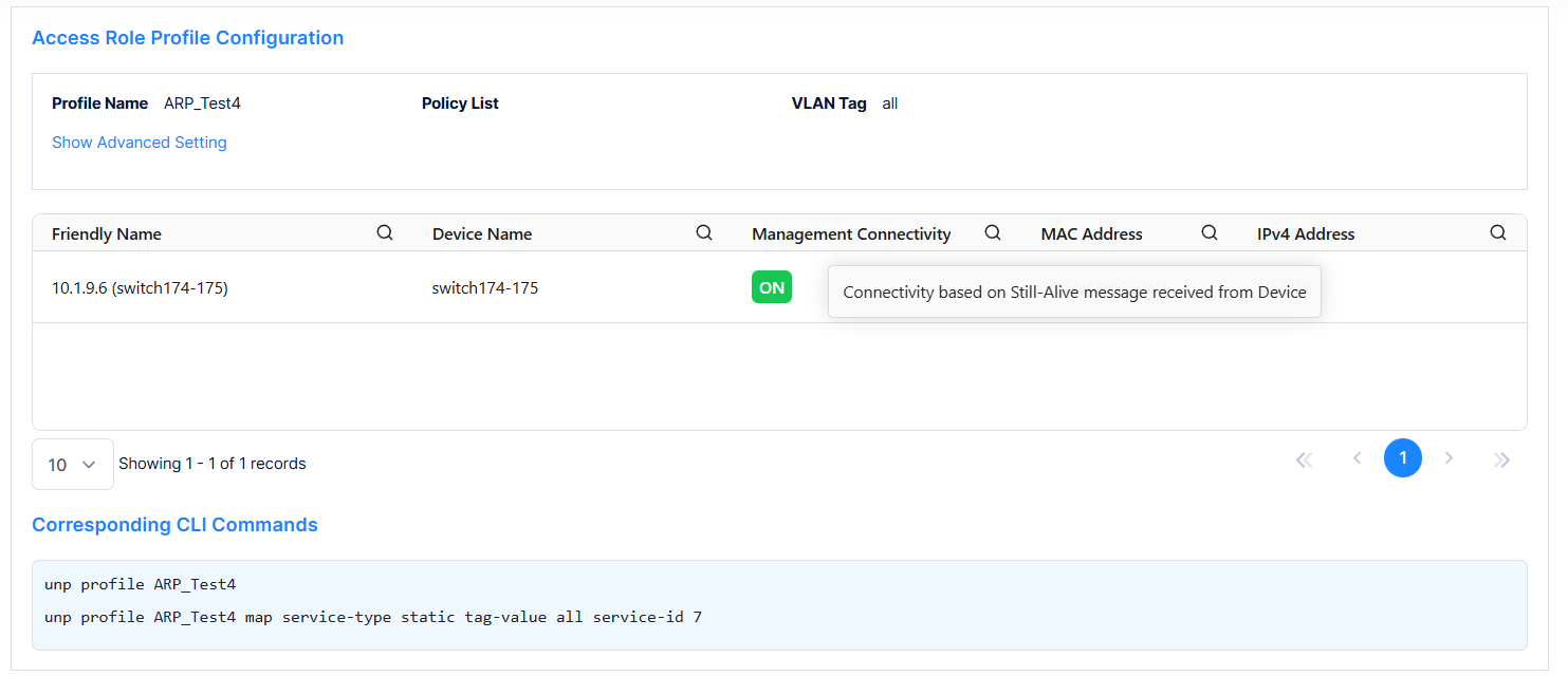 SPB_ServiceConfig_Step6_Preview_6.png