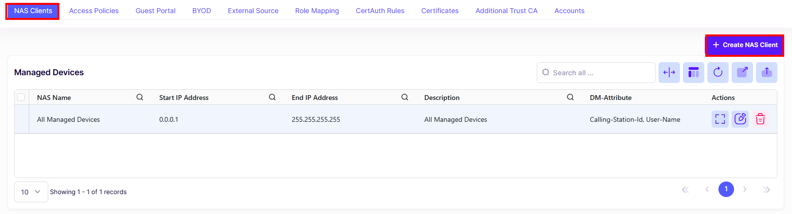 NAS Clients-OVC 10.6.1-20260921-210751.png