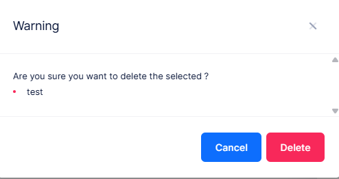 delete confirm certauthrule OVC 10.6.1-20260618-161443.png