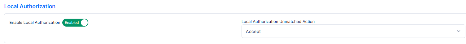 local authorization tab create access policy OVC 10.6.1-20260617-180851.png