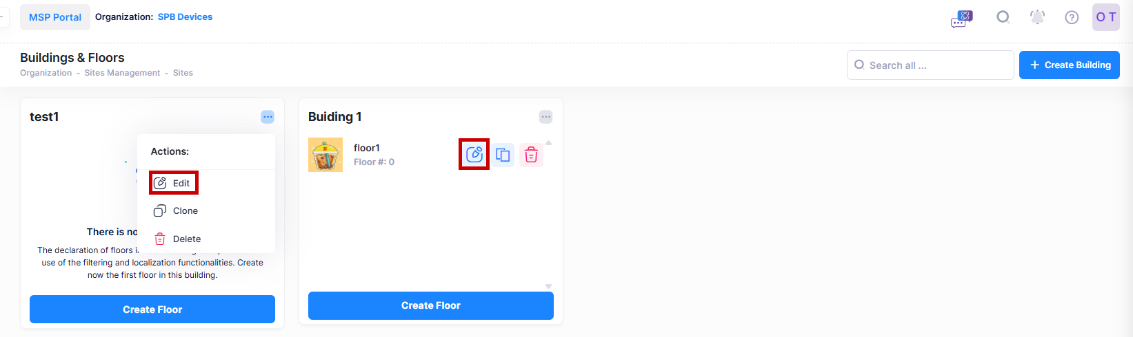 edit a building OVC 10.5.2-20260210-150006.png