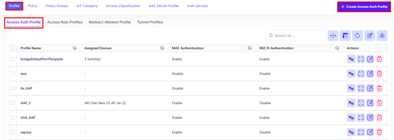 Access Auth Profile OVT 10.6.1-20261009-174040.png
