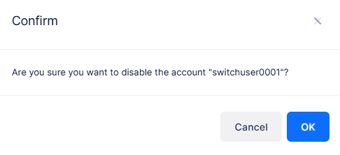 confirm delete user account OVC 10.6.1-20260615-175244.png