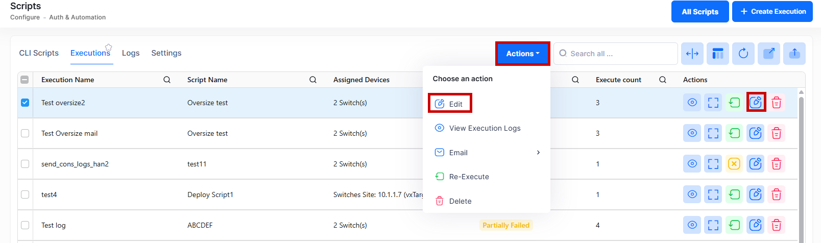 edit an execution OVC 10.6.1-20260811-102714.png