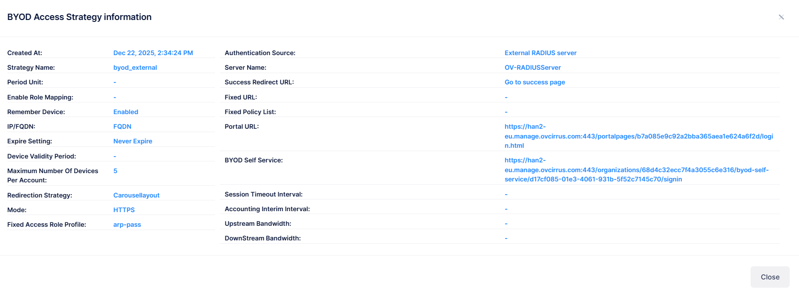 BYOD access strategy add info 10.5.2-20260122-141712.png