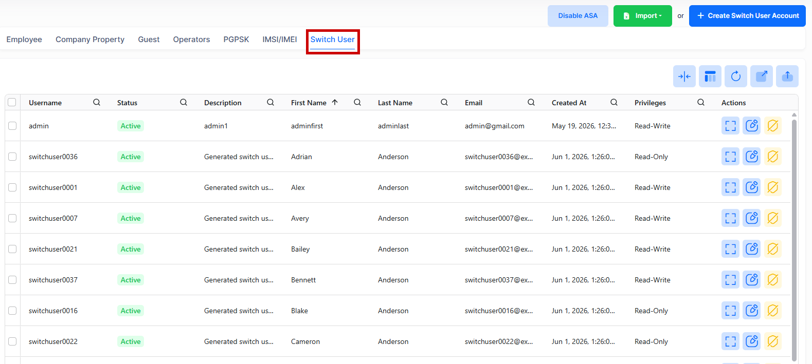 Display add info switch user acc OVC 10.6.1-20260615-171849.png