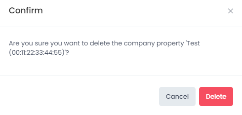Delete company property 10.3-20230204-082624.png