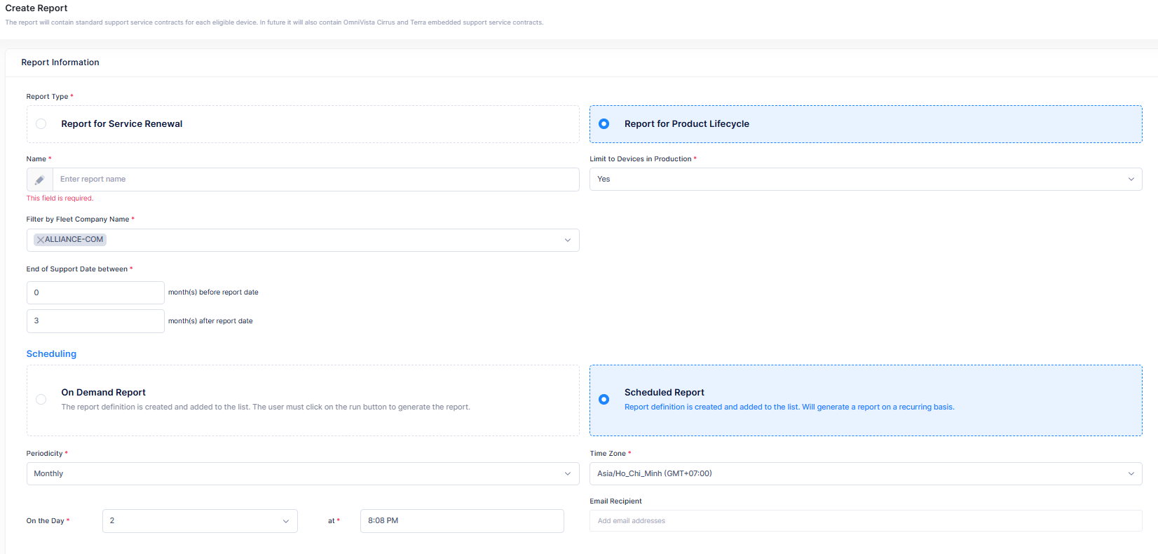 create report for product lifecycle updated Fleet 2.0-latest-20260902-151444.png