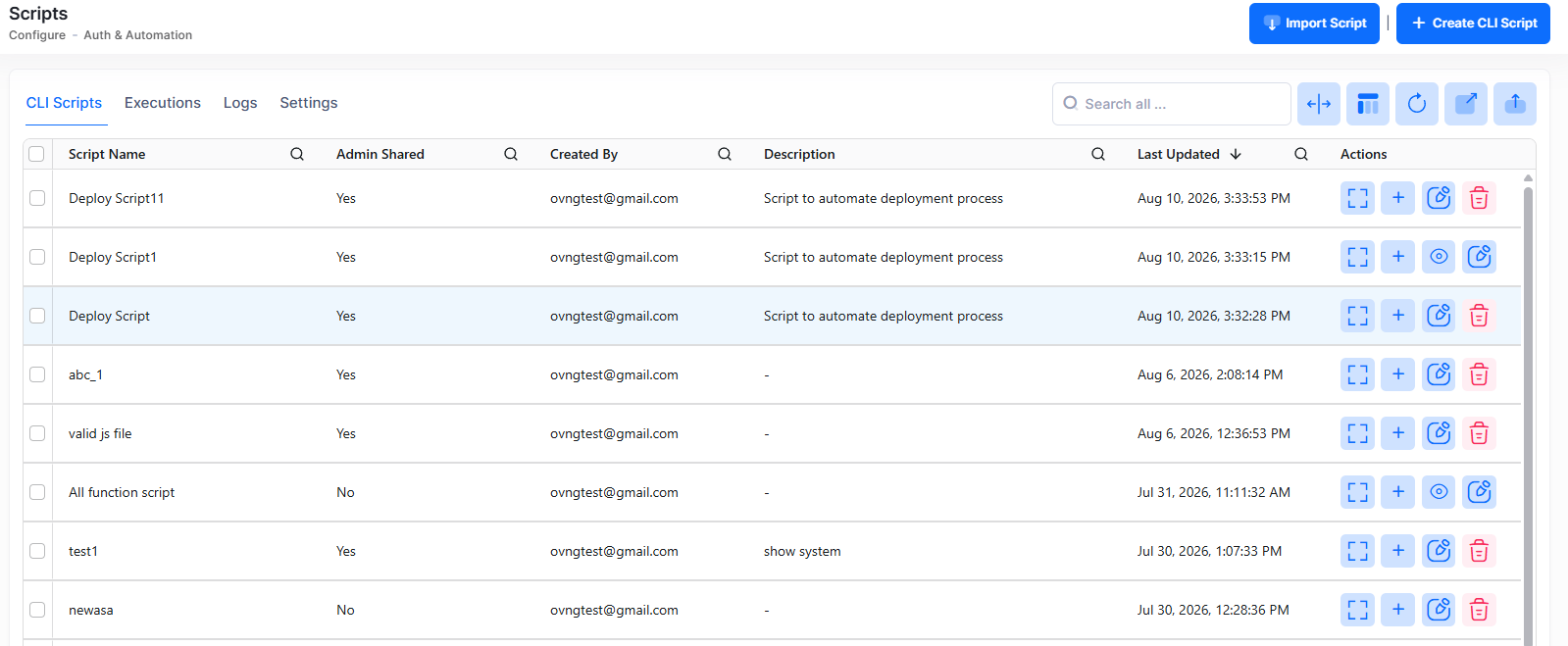 display CLI scripts OVC 10.6.1-20260811-070014.png