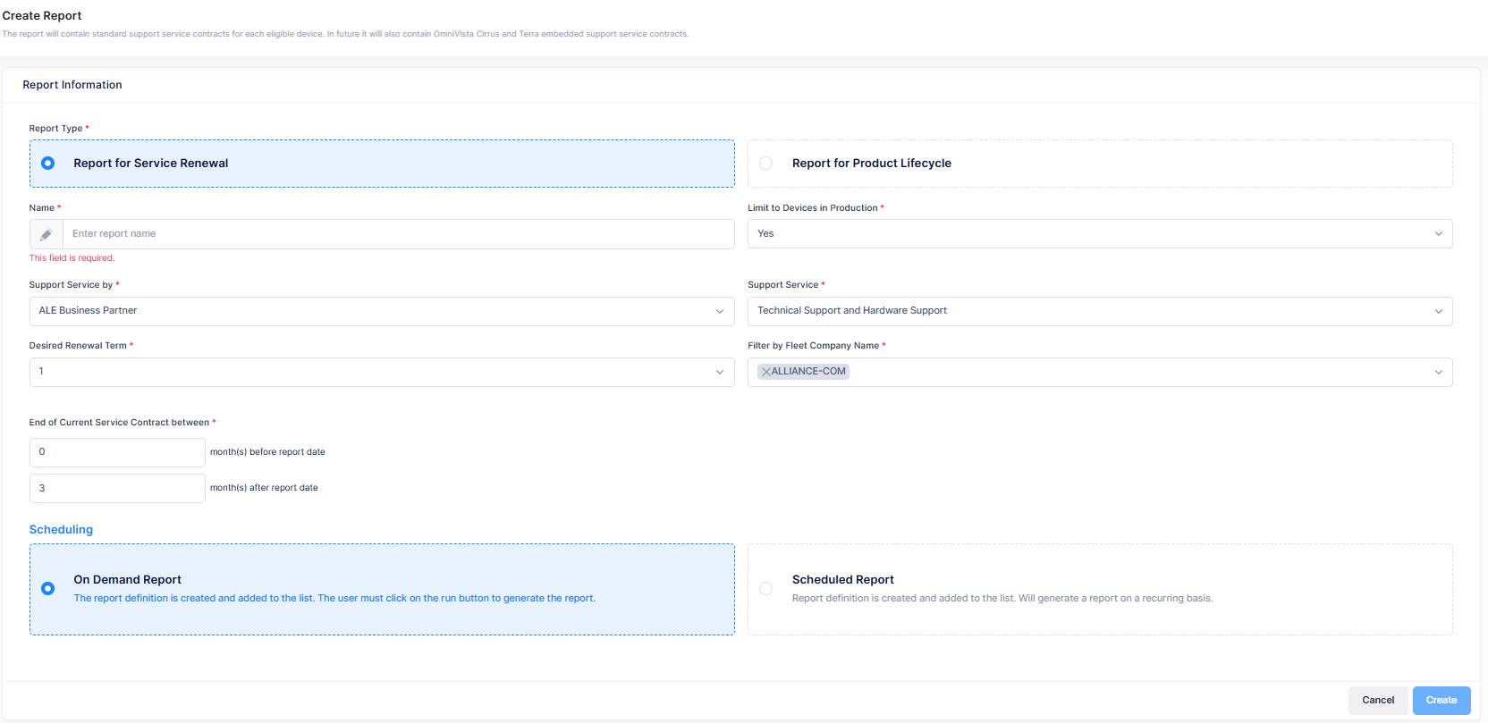 create report updated Fleet 2.0-20260902-150429.png