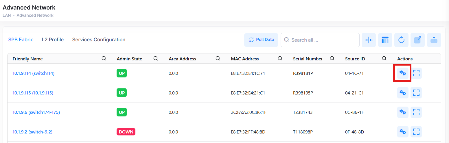 SPB_SPBfabricMainpage_ManageDevices.png