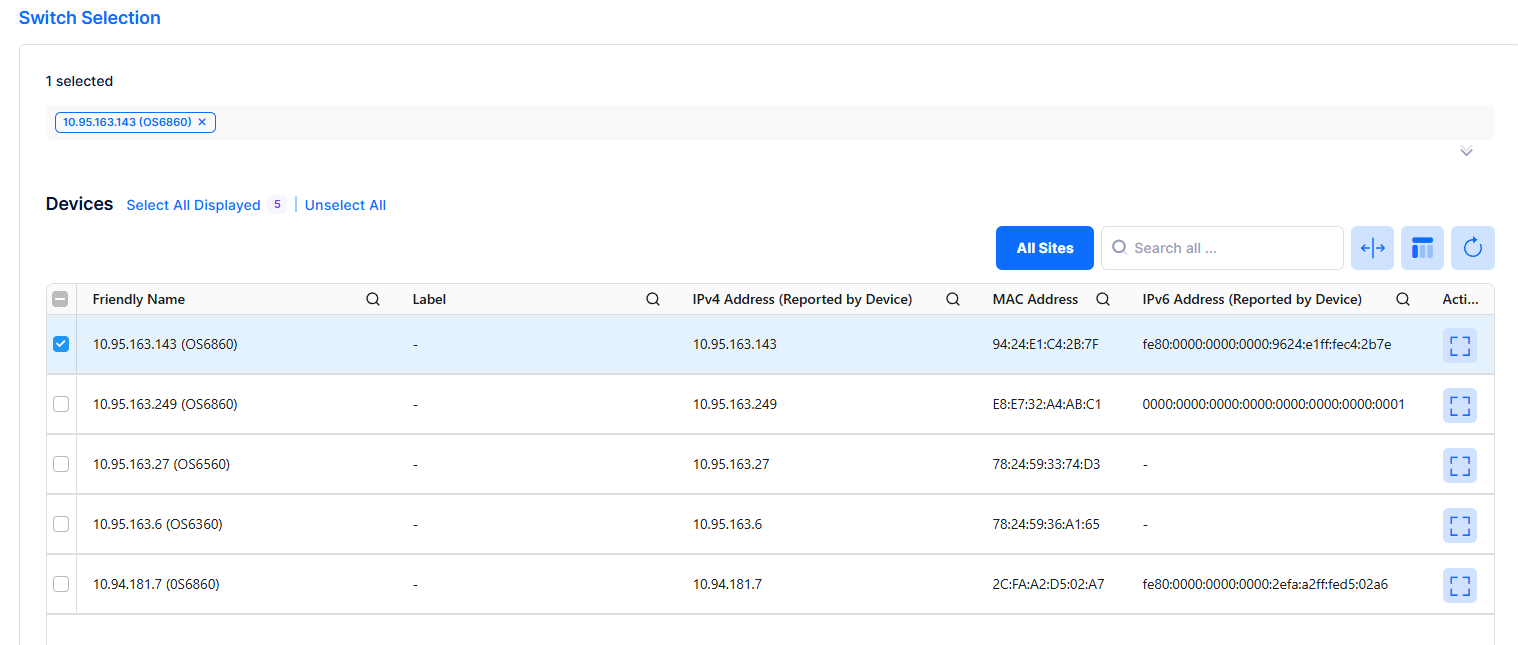 create L3VPN switch selection OVC 10.6.1-20260716-072212.png