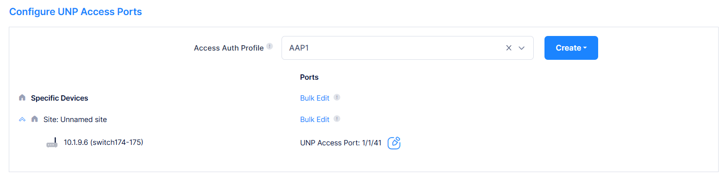 SPB_ServiceConfig_Step4_Unpaccessportconfig.png