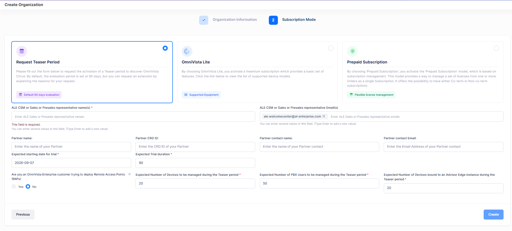 create an Org-subscription mode OVC 10.6.1-20260907-115043.png