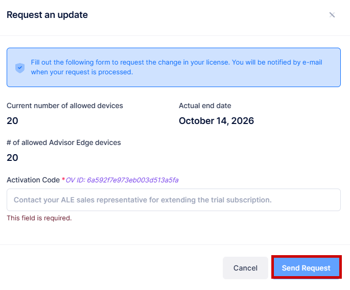 Increasing quota OVT 10.6.1-20260827-173036.png