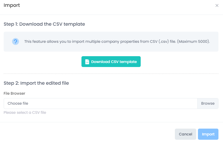 Company properties-download csv - OmniVista Cirrus 10.3-20230321-165206.png