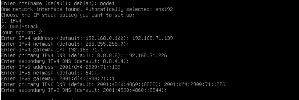 image-20251113-111924.png