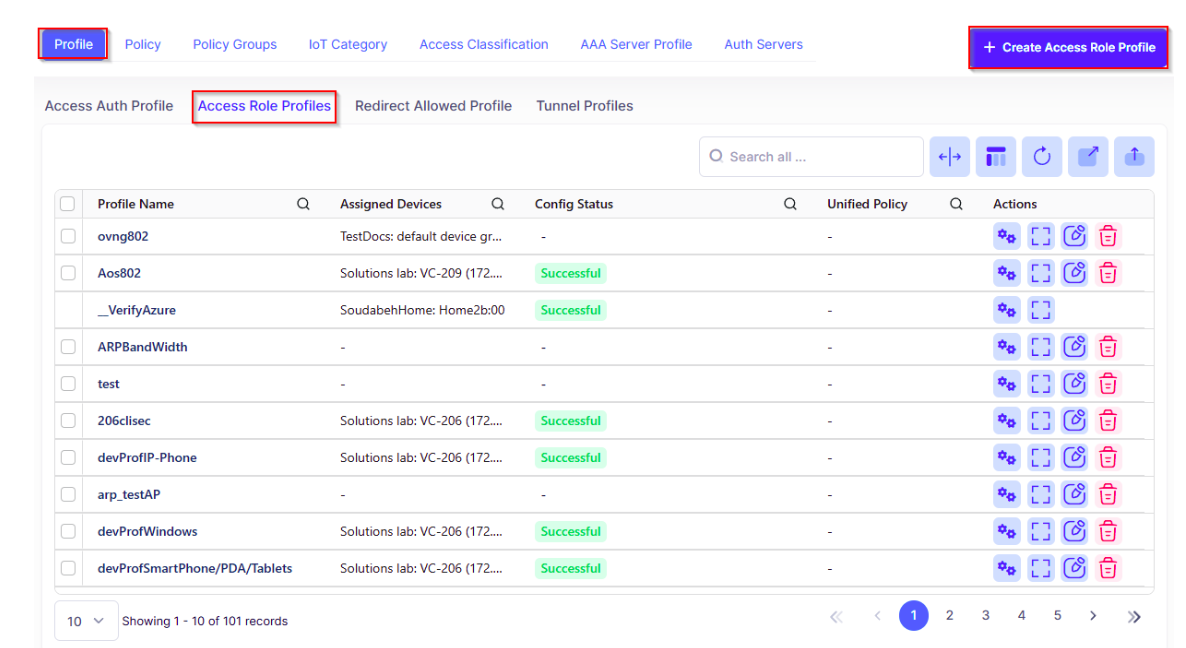 Access Role profile OVT 10.6.1-20261009-174536.png