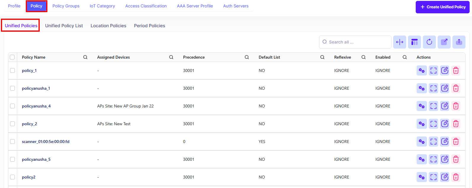 Unified Policy OVT 10.6.1-20261016-154347.png