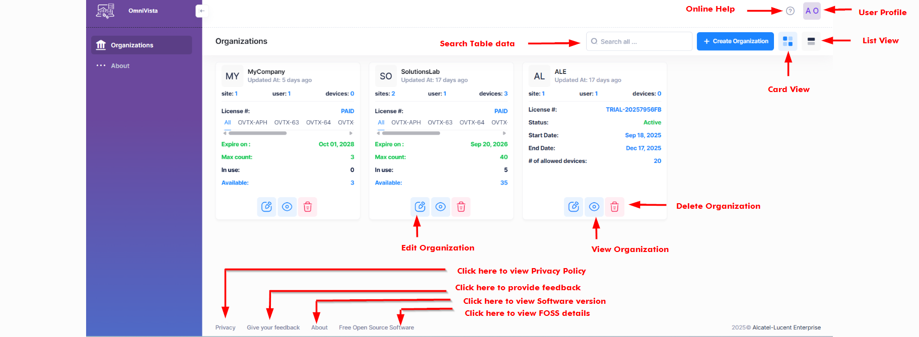 Main dashboard details OVT 10.5.1-20251006-070303.png