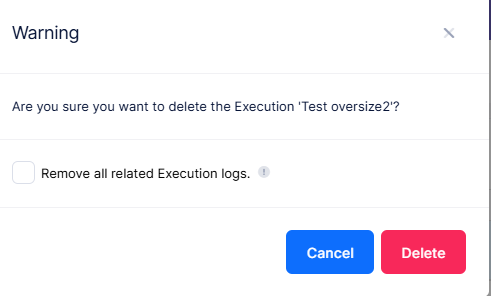 delete execution confirm OVC 10.6.1-20260811-104623.png