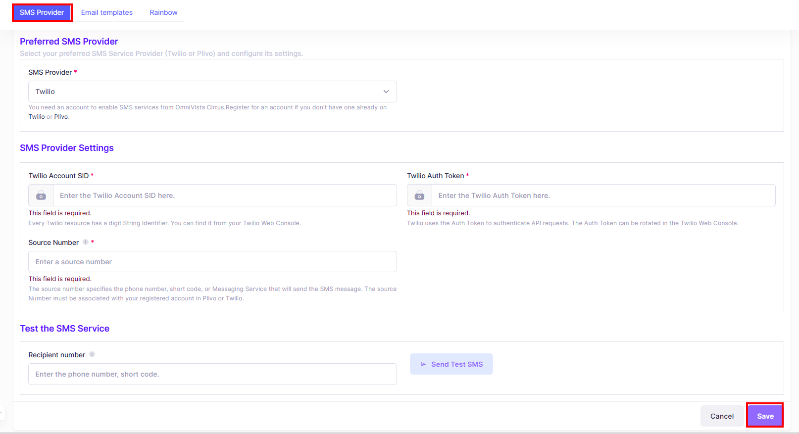 SMS provider OVC 10.6.1-20260923-182645.png