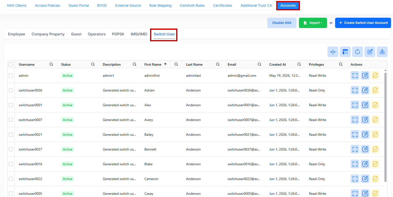 Switch user accounts OVC 10.6.1-20260615-063219.png