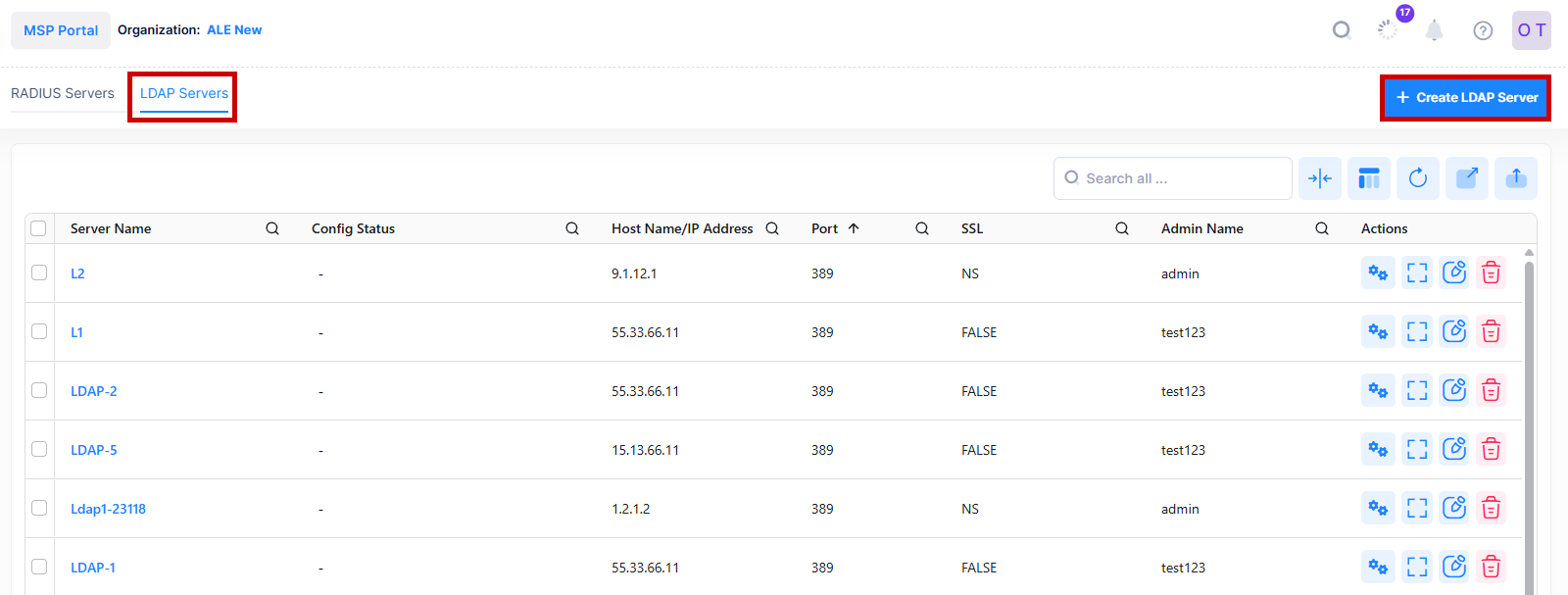 LDAP auth server OVC 10.5.2-20260127-075054.png