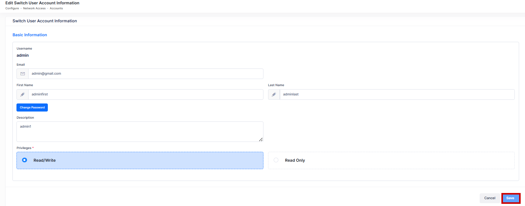 edit switch user account OVC 10.6.1-20260615-164616.png