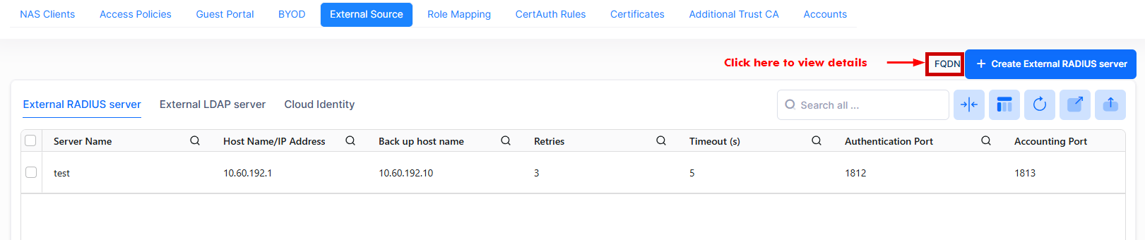 FQDN external source OVC 10.6.1-20260820-163356.png