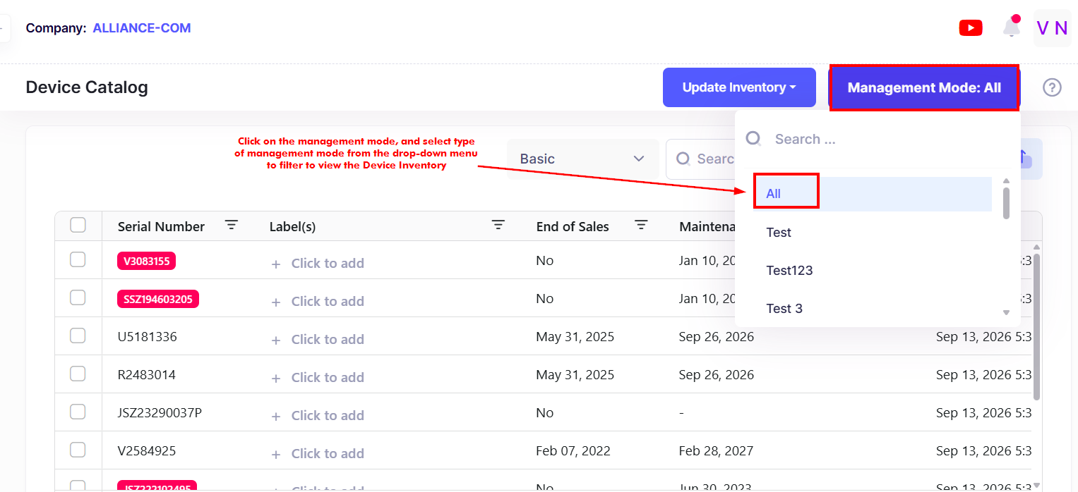 management mode-Device Inventory Fleet 2.0-20260916-110716.png